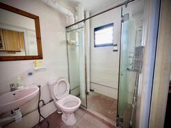 Rivervale Drive (Sengkang), HDB 3 Rooms #628819701